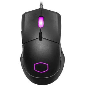 Souris Gaming COOLER MASTER MM310 Black Matte pas cher