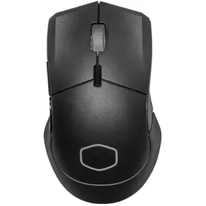 Cooler Master MM311 souris Ambidextre RF sans fil Optique 10000 DPI