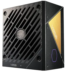 Cooler Master Bloc d Alimentation V850 Gold i TU pas cher
