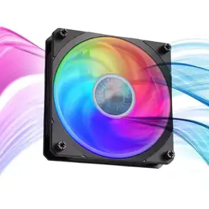 Comparateur de prix : Cooler Master Refroidissement Liquide Masterliquid Pro 240 Argb 240 Mm
