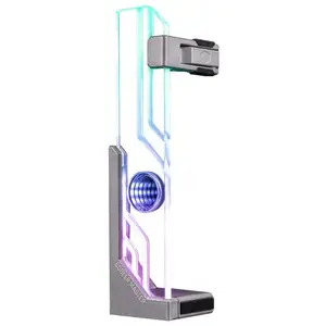 Cooler Master Kit de refroidissement liquide MCA-U000R-AGSBTG-00 TU pas cher