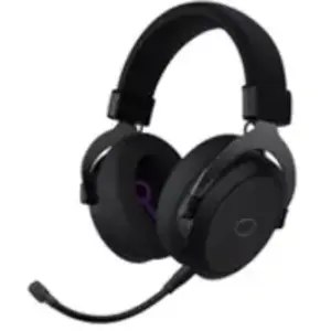 Cooler Master Gaming CH-351 écouteur/casque Avec fil &sans fil Arceau ... pas cher