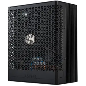Cooler Master , 1100 Watt alimentation pas cher