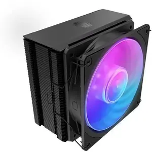 Comparateur de prix : Hyper 212 3DHP ARGB, Refroidisseur CPU