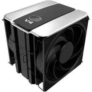 V4 ALPHA 3DHP, Refroidisseur CPU pas cher