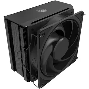 Cooler Master Hyper 212 Pro - Noir pas cher