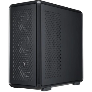 Comparateur de prix : Boîtier PC - COOLER MASTER - MF600-KGNN-S00 - MASTER - FRAME 600 - Noir