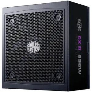 Cooler Master MWE GX II Gold 850 pas cher
