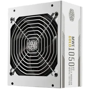 , 1050 Watt alimentation pas cher