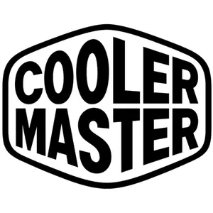 Comparateur de prix : COOLER MASTER - Elite 690 - Boîtier PC - Moyen tour ATX
