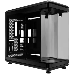 Comparateur de prix : Cooler Master MasterFrame 360 Panorama