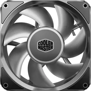Cooler Master MasterFan A120 FC pas cher
