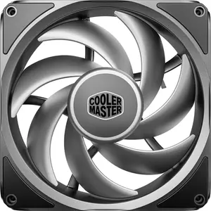 Cooler Master MasterFan A140 pas cher