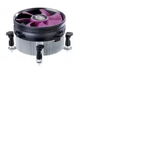 Cooler Master X Dream i117 pas cher