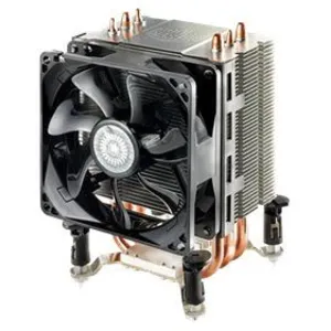 COOLER MASTER Ventilateur pour processeur Hyper TX3 EVO pas cher