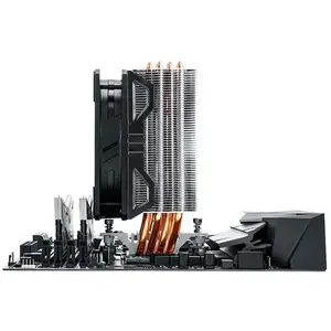 Cooler Master Hyper 212 EVO pas cher