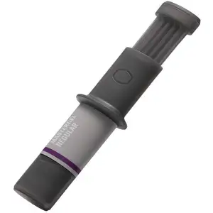 MasterGel Regular combiné de dissipateurs thermiques 5 W/m·K pas cher