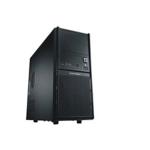 Cooler Master Elite 342 Mini Tower Noir pas cher
