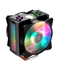 Cooler Master MasterAir MA410M Processeur Refroidisseur pas cher