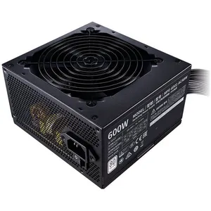 MWE White 600W V2 - 80+ pas cher