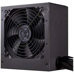 Cooler Master MWE Bronze 650W V2Vendu parrakuten