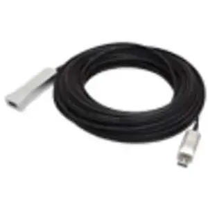 Comparateur de prix : AVer 064AUSB--CC5 câble USB USB 3.2 Gen 1 (3.1 Gen 1) 10 m USB A Noir