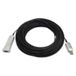 Comparateur de prix : Câble USB AVERS 064AUSB - CDS 30 M