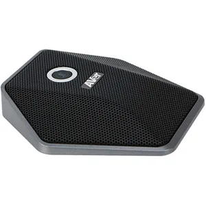 AVer - Microphone - pour AVer VB342+ pas cher