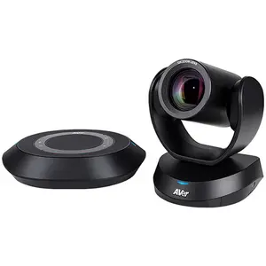 AVer Système de vidéoconférence CAM520 Pro3 Full HD pas cher