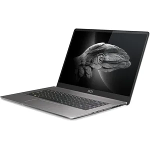 Comparateur de prix : MSI Creator Z16 A12UET-011ES Intel® Core i7 i7-12700H Ordinateur port...