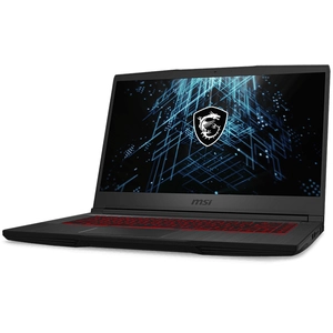 PC Portable Gaming MSI GF63 Thin 11UD-639FR 15.6" Intel Core i7 16 Go ... pas cher