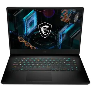 Comparateur de prix : MSI Gaming GP66 12UH-205XFR Vector Intel® Core i7 i7-12700H Ordinateu...