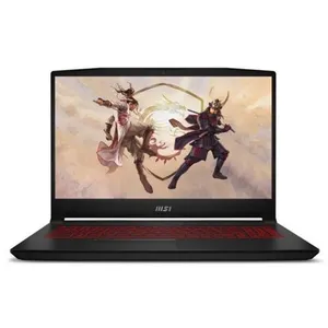 Ordinateur portable Msi - 9S7-158332-091 pas cher