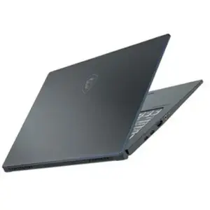 MSI Prestige A10SC-215XFR Intel® Core i7 i7-10710U Ordinateur portabl... pas cher