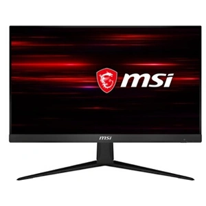 Ecran Gaming MSI Optix G241 23,8" Full HD Noir pas cher