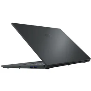 MSI Modern 15 A10M 003FR Noir pas cher