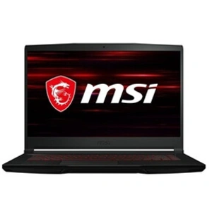 MSI Gaming GF63 Thin 10SC-083XFR Intel® Core i5 i5-10300H Ordinateur ... pas cher