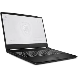 Comparateur de prix : MSI MSI WF66 11UI 451FR - Core i7 I7-11800H 16 Go RAM 512 Go SSD Noir