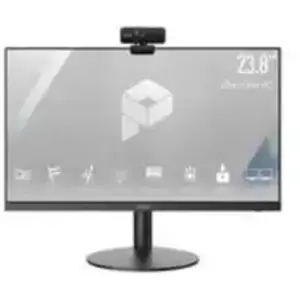 MSI AIO PRO AP241 11M-242EU pas cher