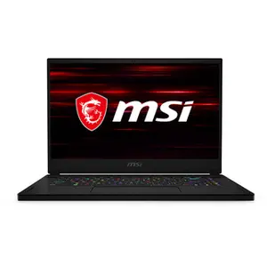MSI GS66 Stealth 10SF-466FR pas cher