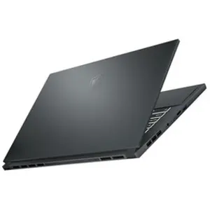 MSI Creator A10SDT-213FR Intel® Core i7 i7-10875H Ordinateur portable... pas cher