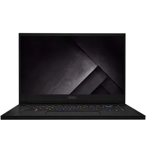 MSI GS66 10SE 469FR Stealth - Intel Core i7 10750H / 2.6 GHz - Windows 10 ... pas cher