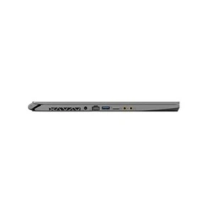 MSI Creator A10SFS-260FR Intel® Core i7 i7-10875H Ordinateur portable... pas cher