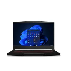 PC Portable MSI GF63 Thin 10SCXR-046FR 15.6 FHD Intel Core i7-10750H 3...Vendu parfnac