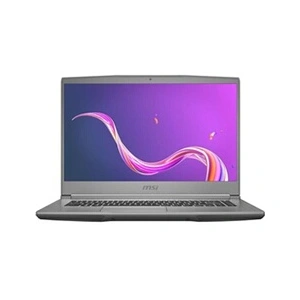 MSI Creator 15M A10SD-499FR Intel® Core i7 i7-10750H Ordinateur porta....Vendu parfnac