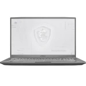 MSI Workstation WF75 10TI pas cher