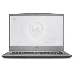 MSI PC portables : WF65 10TJ-421FR pas cher