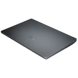 Pc Portable Gamer MSI MODERN 14 B10RBSW-257XFRVendu parfnac