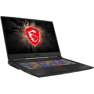 MSI GL65 10SFSK 444FR Leopard - Core i7 I7-10750H 16 Go RAM 512 Go SSD... pas cher
