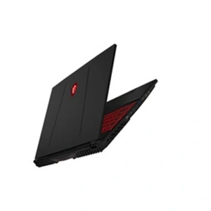 MSI Gaming GL65 Leopard 10SDR-447XFR Intel® Core i7 i7-10750H Ordinat... pas cher